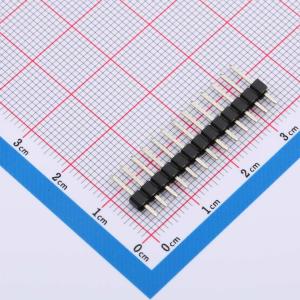 HC-PZ254-11.5L-1x13PZ商品缩略图