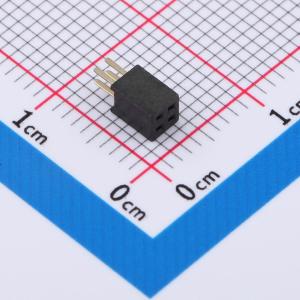 ZX-PM1.27-2-2PU-Z商品缩略图