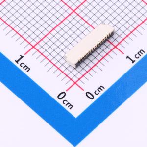 GT-F0508SR10-16S0101商品缩略图