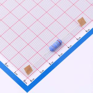 MOR02SJ024KA10商品缩略图