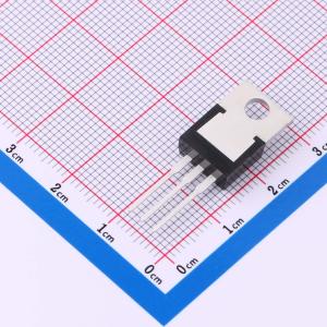 MGP066N10N商品缩略图