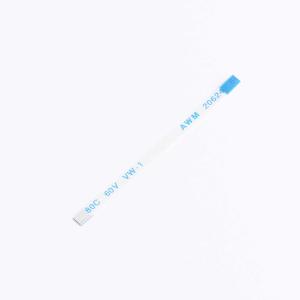 HX FFC-0.5-4P-50mm F商品缩略图