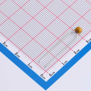 CT4-0805-2X1-50V-0.1uF-K-Y商品缩略图