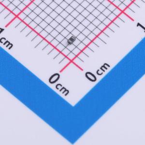 SMP1340-040LF商品缩略图