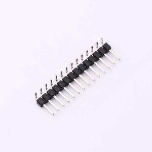 HC-PZ254-13.8L-1x14PWA商品缩略图