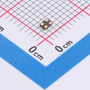 SWXEBABVF0-24.000000商品缩略图