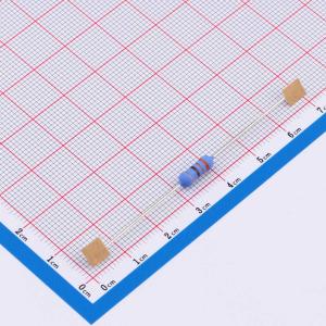 MOR01SJ0331A10商品缩略图