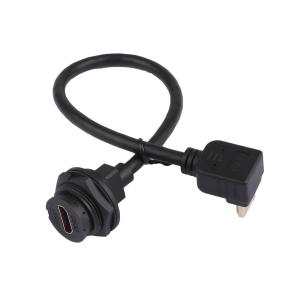 E16B-FH4-PWF/MH4-NWD-0.3PV-S商品缩略图