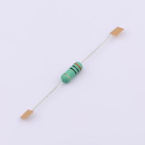 KNP02SJ0300A10商品缩略图