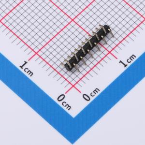 ZX-PZ1.0-1-12PWZ商品缩略图