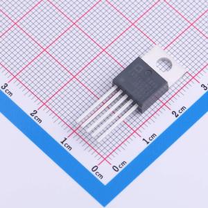 IXDI609CI商品缩略图