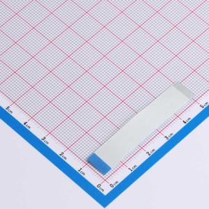 HX FFC-0.5-18P-50mm F商品缩略图