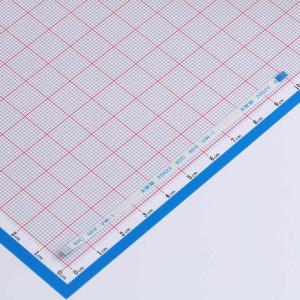 HX FFC-0.5-4P-100mm F商品缩略图