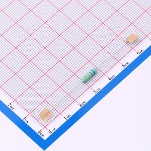 KNP01SJ068JA10商品缩略图