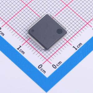 ST16C554DCQ64-F商品缩略图