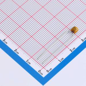 CT4-0805-2X1-63V-0.1uF-K-Y商品缩略图