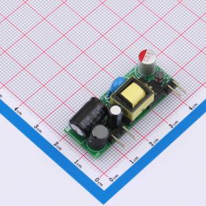 LO05-12B03商品缩略图