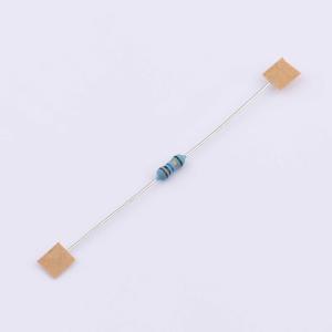 MGR0W4J0106A40商品缩略图