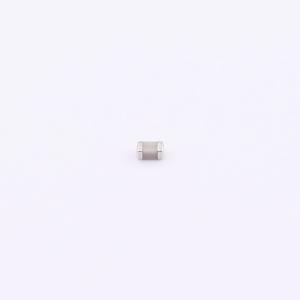 GRM1885C1H180FA01D商品缩略图