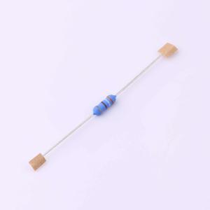 MOR01SJ0391A10商品缩略图