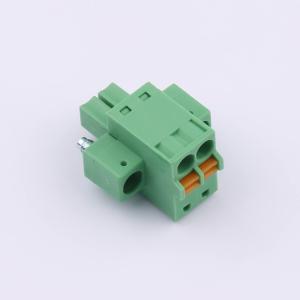 15EDGKDM-3.5-02P-14-00A(H)商品缩略图