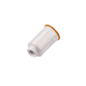 SMTWEM265STR商品缩略图