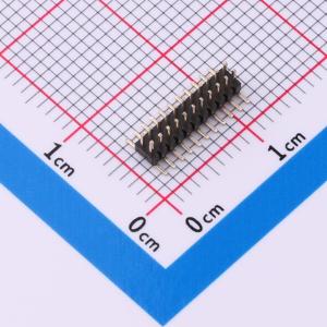 ZX-PZ1.0-2-11PWZ商品缩略图