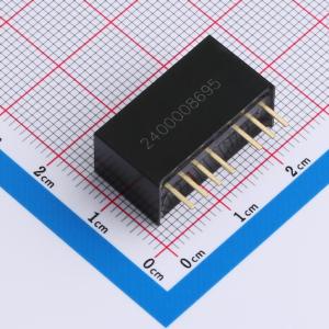 URB4815S-6WR3商品缩略图