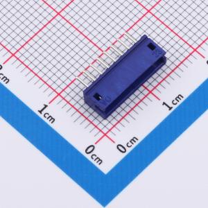 WAFER-ZH150Z-8AL商品缩略图