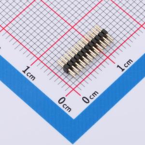 ZX-PZ1.0-2-12PZZ商品缩略图