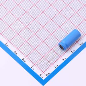 FH2R7L335X-N0820商品缩略图