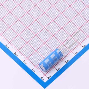 FH2R7L305M-N0820商品缩略图