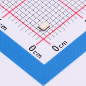SWXEHABVF0-16.000000商品缩略图