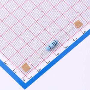 MF02SFF100KA10商品缩略图