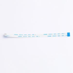 HX FFC-0.5-12P-100mm F商品缩略图