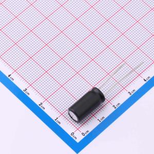 FH2R7L205M-H0816商品缩略图