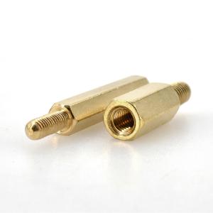 XHHD*TZ*0072商品缩略图