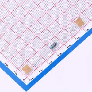 MGR0W4J0225A40商品缩略图