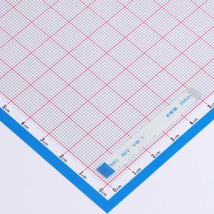 HX FFC-0.5-10P-50mm F商品缩略图