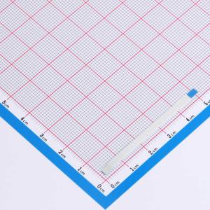 HX FFC-0.5-4P-50mm F商品缩略图