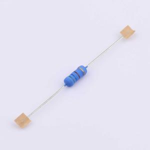 MOR02SJ0561A10商品缩略图