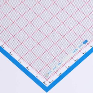 HX FFC-0.5-4P-50mm F商品缩略图