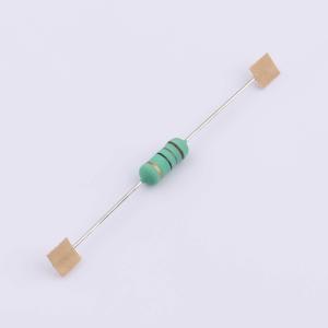 KNP02SJ0180A10商品缩略图