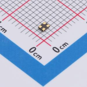 SWXE7ABVF0-50.000000商品缩略图