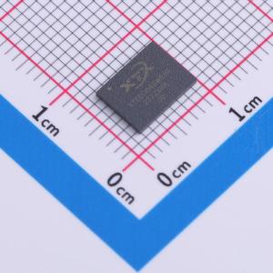 XTSDQ04GWSIGA商品缩略图