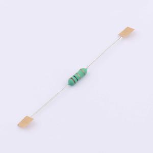 KNP01SJ010JA10商品缩略图