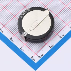 FH5R5H405T商品缩略图