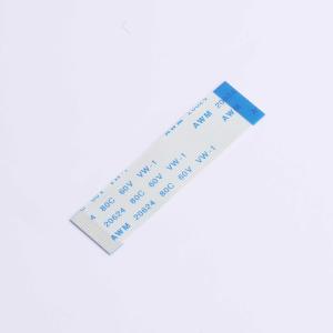 HX FFC-0.5-24P-50mm F商品缩略图