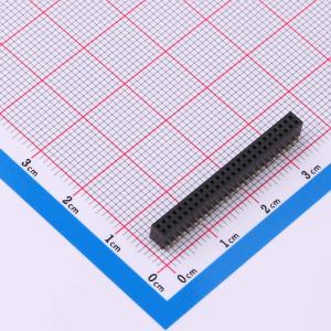 HC-PM127-4.3H-2x26PS商品缩略图