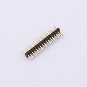 ZX-PZ1.0-2-17PZZ商品缩略图